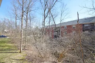 11983 Olde Dominion Dr, Symmes Township, OH 45249 - Photo 28