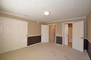 11983 Olde Dominion Dr, Symmes Township, OH 45249 - Photo 22