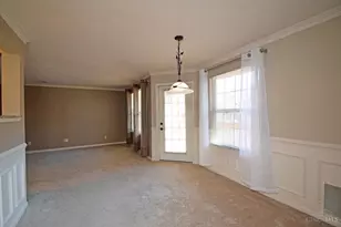 11983 Olde Dominion Dr, Symmes Township, OH 45249 - Photo 12