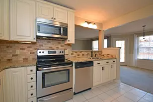 11983 Olde Dominion Dr, Symmes Township, OH 45249 - Photo 14