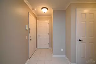 11983 Olde Dominion Dr, Symmes Township, OH 45249 - Photo 6