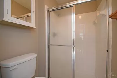 11983 Olde Dominion Drive #3, Symmes Township, OH 45249 - Photo 20