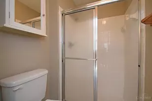 11983 Olde Dominion Dr, Symmes Township, OH 45249 - Photo 20