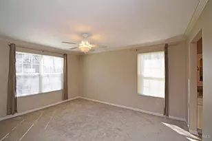 11983 Olde Dominion Dr, Symmes Township, OH 45249 - Photo 16