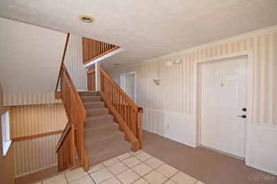 11983 Olde Dominion Drive #3, Symmes Township, OH 45249 - Photo 4