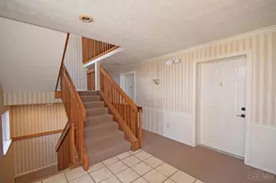 11983 Olde Dominion Dr, Symmes Township, OH 45249 - Photo 4