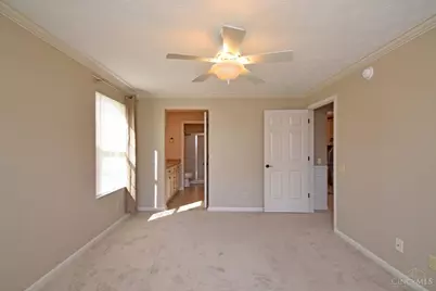 11983 Olde Dominion Drive #3, Symmes Township, OH 45249 - Photo 18