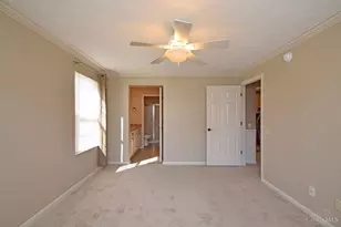 11983 Olde Dominion Dr, Symmes Township, OH 45249 - Photo 18