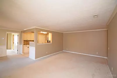 11983 Olde Dominion Drive #3, Symmes Township, OH 45249 - Photo 10