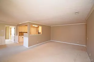 11983 Olde Dominion Dr, Symmes Township, OH 45249 - Photo 10