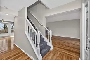 6673 Oregon Pass, West Chester, OH 45069 - Photo 4