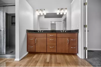 6673 Oregon Pass, West Chester, OH 45069 - Photo 26