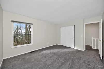 6673 Oregon Pass, West Chester, OH 45069 - Photo 32