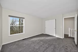 6673 Oregon Pass, West Chester, OH 45069 - Photo 32