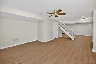 6673 Oregon Pass, West Chester, OH 45069 - Photo 36