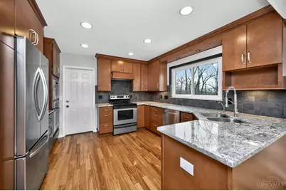 6673 Oregon Pass, West Chester, OH 45069 - Photo 12