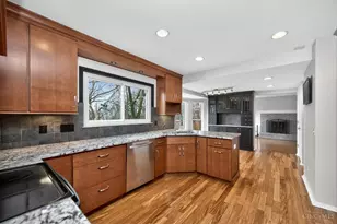 6673 Oregon Pass, West Chester, OH 45069 - Photo 14