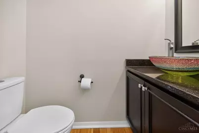 6673 Oregon Pass, West Chester, OH 45069 - Photo 20