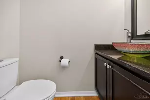 6673 Oregon Pass, West Chester, OH 45069 - Photo 20