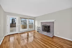 6673 Oregon Pass, West Chester, OH 45069 - Photo 8