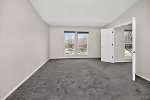 6673 Oregon Pass, West Chester, OH 45069 - Photo 24