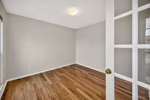 6673 Oregon Pass, West Chester, OH 45069 - Photo 18