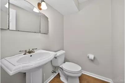 6673 Oregon Pass, West Chester, OH 45069 - Photo 40