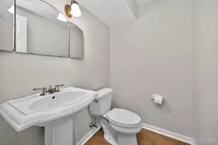 6673 Oregon Pass, West Chester, OH 45069 - Photo 40