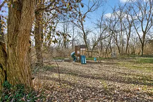 6673 Oregon Pass, West Chester, OH 45069 - Photo 46