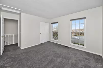 6673 Oregon Pass, West Chester, OH 45069 - Photo 28