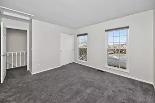 6673 Oregon Pass, West Chester, OH 45069 - Photo 28