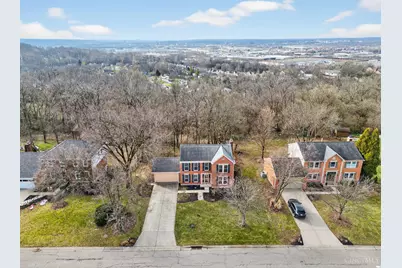 6673 Oregon Pass, West Chester, OH 45069 - Photo 48