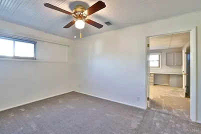 4068 Glenbar Court, Sycamore Township, OH 45236 - Photo 20