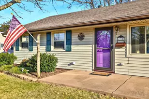 4068 Glenbar Ct, Sycamore Township, OH 45236 - Photo 4