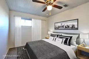 4068 Glenbar Ct, Sycamore Township, OH 45236 - Photo 18