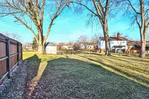 4068 Glenbar Ct, Sycamore Township, OH 45236 - Photo 30