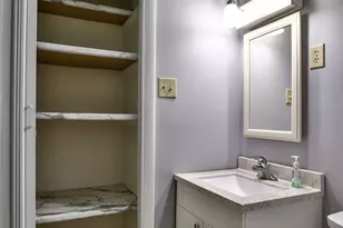 4068 Glenbar Ct, Sycamore Township, OH 45236 - Photo 22