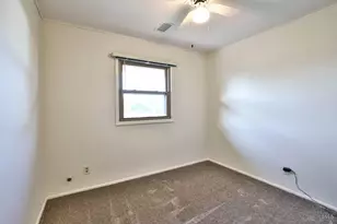 4068 Glenbar Ct, Sycamore Township, OH 45236 - Photo 24