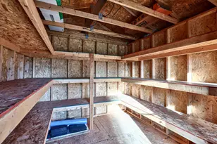 4068 Glenbar Ct, Sycamore Township, OH 45236 - Photo 36