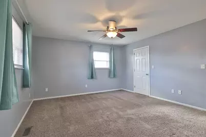 6412 Rosecrest Drive, Butler Twp, OH 45414 - Photo 18