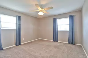 6412 Rosecrest Dr, Butler Twp, OH 45414 - Photo 22