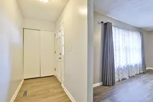 6412 Rosecrest Dr, Butler Twp, OH 45414 - Photo 4