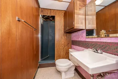 5679 Hollowview Court, Delhi Township, OH 45233 - Photo 38