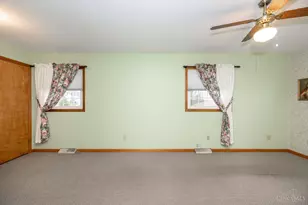 5679 Hollowview Ct, Delhi Township, OH 45233 - Photo 24