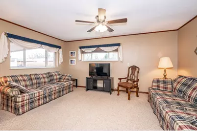 5679 Hollowview Court, Delhi Township, OH 45233 - Photo 16