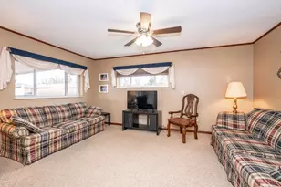 5679 Hollowview Ct, Delhi Township, OH 45233 - Photo 16