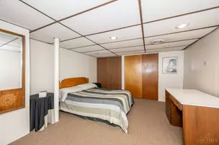 5679 Hollowview Ct, Delhi Township, OH 45233 - Photo 40