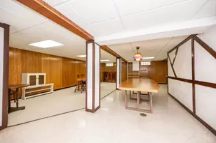 5679 Hollowview Ct, Delhi Township, OH 45233 - Photo 32