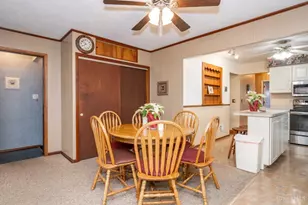 5679 Hollowview Ct, Delhi Township, OH 45233 - Photo 20