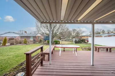 5679 Hollowview Court, Delhi Township, OH 45233 - Photo 44